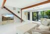 Apartamento Cool Coastal Chic, Noosaville