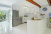Apartamento Cool Coastal Chic, Noosaville