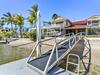 Convenience, Space & Location, Noosa Heads