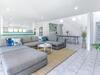Convenience, Space & Location, Noosa Heads