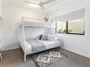 Convenience, Space & Location, Noosa Heads