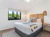 Convenience, Space & Location, Noosa Heads