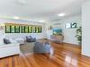 Convenience, Space & Location, Noosa Heads