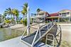 Convenience, Space & Location, Noosa Heads