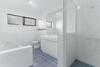 Convenience, Space & Location, Noosa Heads
