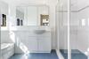 Convenience, Space & Location, Noosa Heads