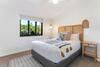 Convenience, Space & Location, Noosa Heads
