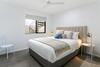 Convenience, Space & Location, Noosa Heads