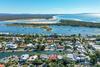 Convenience, Space & Location, Noosa Heads