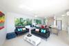 Apartamento Noosa Shores