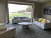 Bayviews At Newhaven