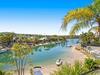 Apartamento St Tropez 7 Noosa Parade 89