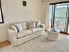 Apartamento St Tropez 7 Noosa Parade 89