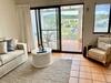 Apartamento St Tropez 7 Noosa Parade 89