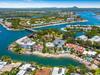 Apartamento St Tropez 7 Noosa Parade 89
