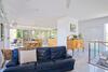 Allambi Terrace 70