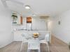 Apartamento Picture Point 4