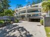Apartamento Picture Point 4