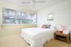 Apartamento 6/75 Noosa Parade