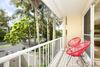 Apartamento 6/75 Noosa Parade