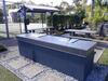 Immaculate 1 Bedroom Resort Holiday Unit Near Noosa River