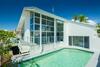 34 Cooran Court