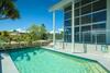 34 Cooran Court