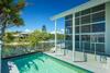 34 Cooran Court