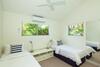 34 Cooran Court