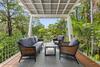 Apartamento 1/11 Angler Street
