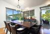 Apartamento 1/11 Angler Street