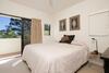 Apartamento 6 Avenal