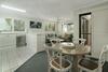 Apartamento Riverside Location, Noosa Sound