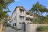 Apartamento Riverside Location, Noosa Sound