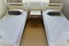 Apartamento Moondarah No 7 - Noosa Getaways