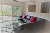 Apartamento Moondarah No 7 - Noosa Getaways