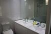 Apartamento Moondarah No 7 - Noosa Getaways