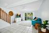 Apartamento Seychelles