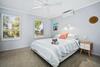 Apartamento Seychelles