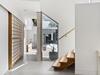 Ultimate Light And Space, Noosa Heads