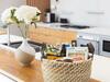 Ultimate Light And Space, Noosa Heads