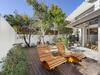 Ultimate Light And Space, Noosa Heads