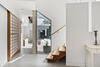 Ultimate Light And Space, Noosa Heads