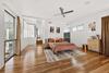 Ultimate Light And Space, Noosa Heads