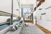 Ultimate Light And Space, Noosa Heads