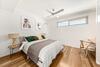 Ultimate Light And Space, Noosa Heads