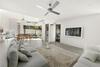 Ultimate Light And Space, Noosa Heads