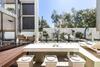 Ultimate Light And Space, Noosa Heads