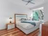 Apartamento Panoramic River And Ocean Views, Noosaville