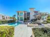 Apartamento Panoramic River And Ocean Views, Noosaville